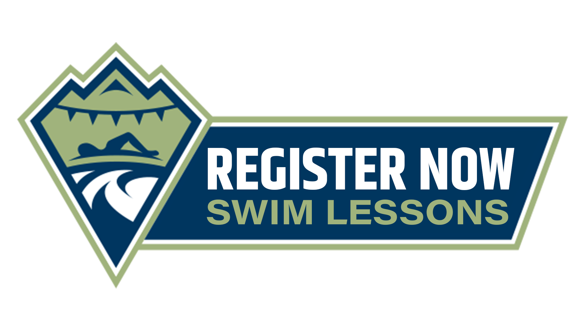 aquatic registration swim lessons