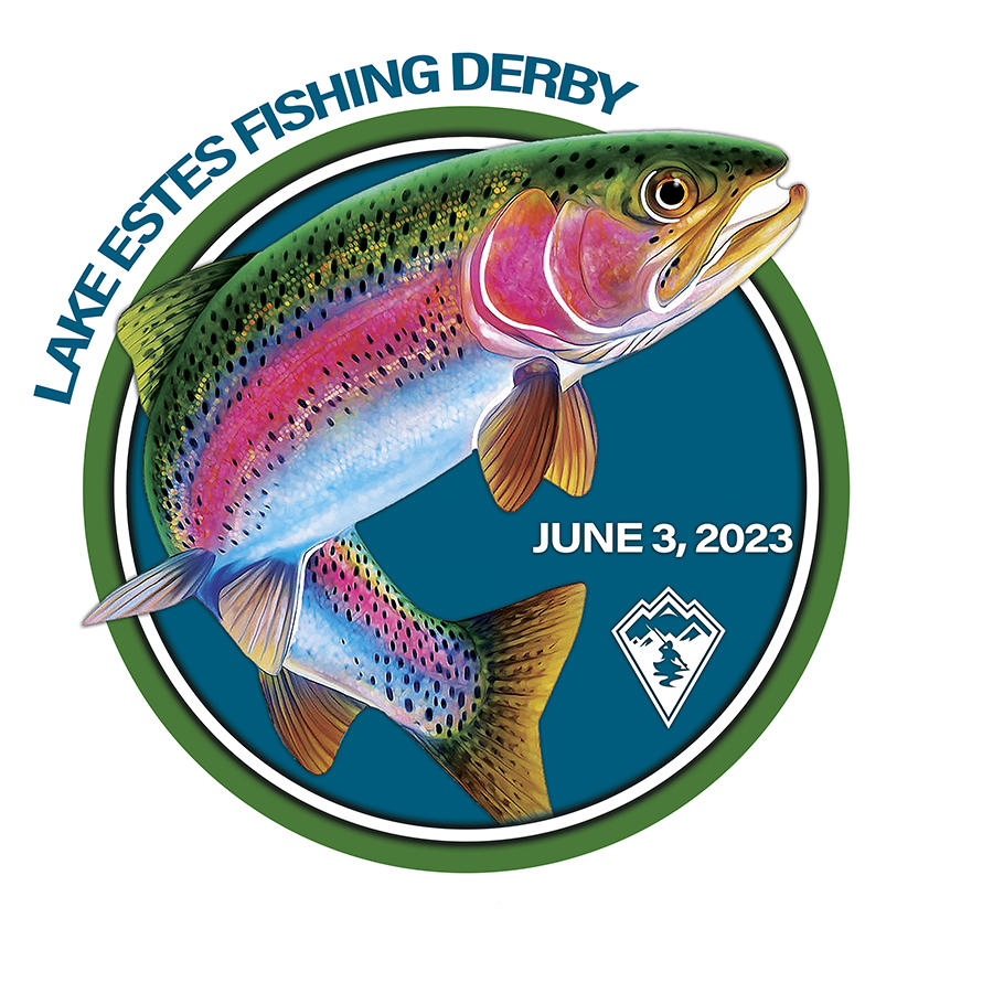 Colorado Parks & Wildlife - Free Fishing Weekend - June 1 to June