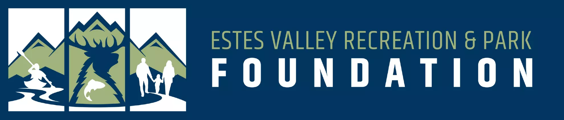 Estes Valley Recreation and Park District Foundation