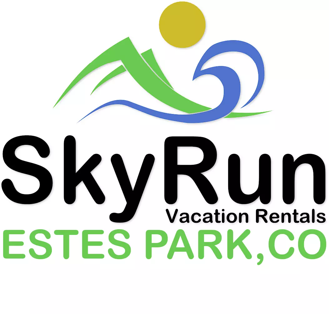 Sky Run Vacation Rentals