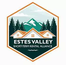Estes Valley Short Term Rental Alliance