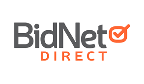 BidNetDirect